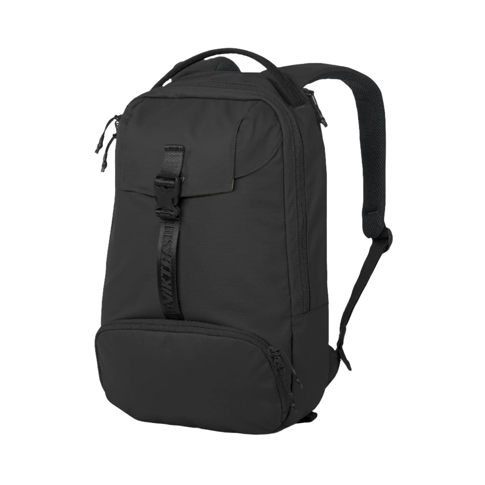 Viktos Counteract Tactical Backpack | Secure Off-Body Carry