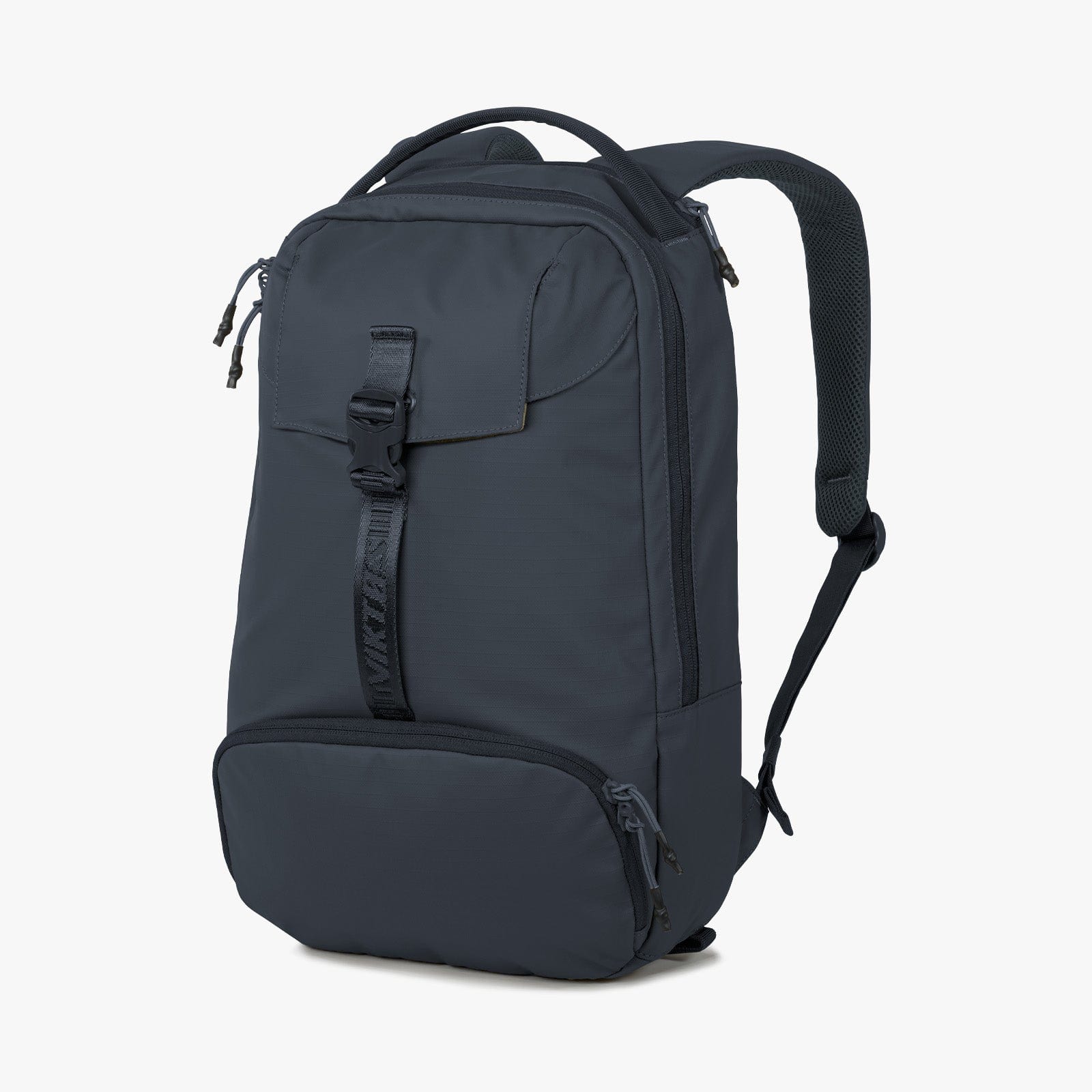 Viktos Counteract 15 Backpack