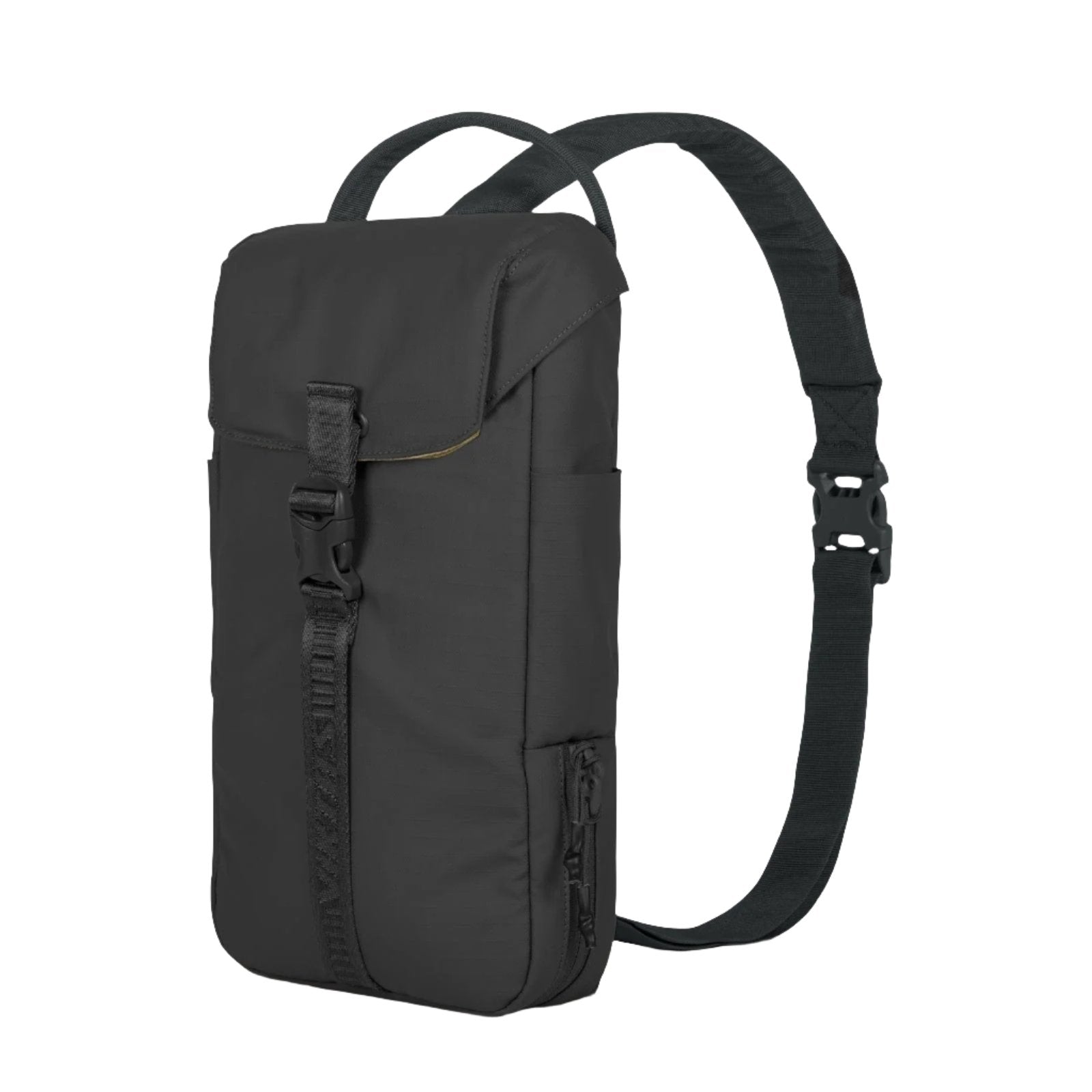 Viktos Counteract CCW Slingbag | Rapid Access, Discreet Carry