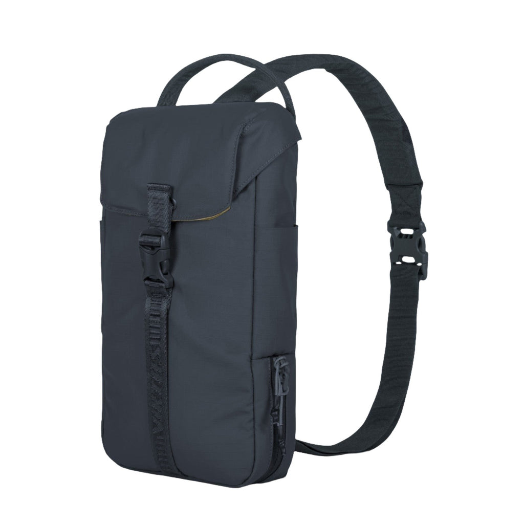 Counteract-CCW-Slingbag-