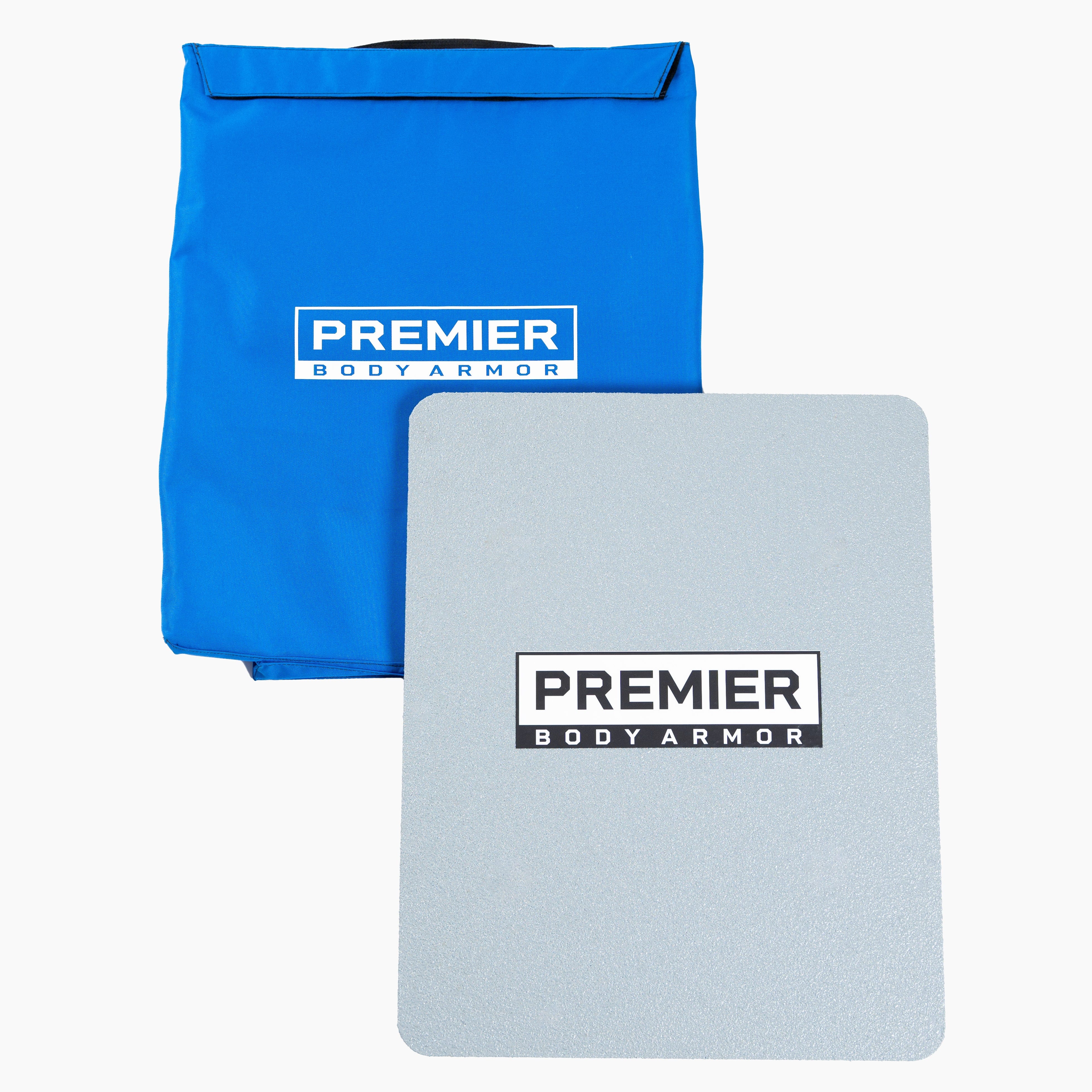 First Aid Armor First Aid Shield: All-in-One Active Shooter Response Solution - Premier ...