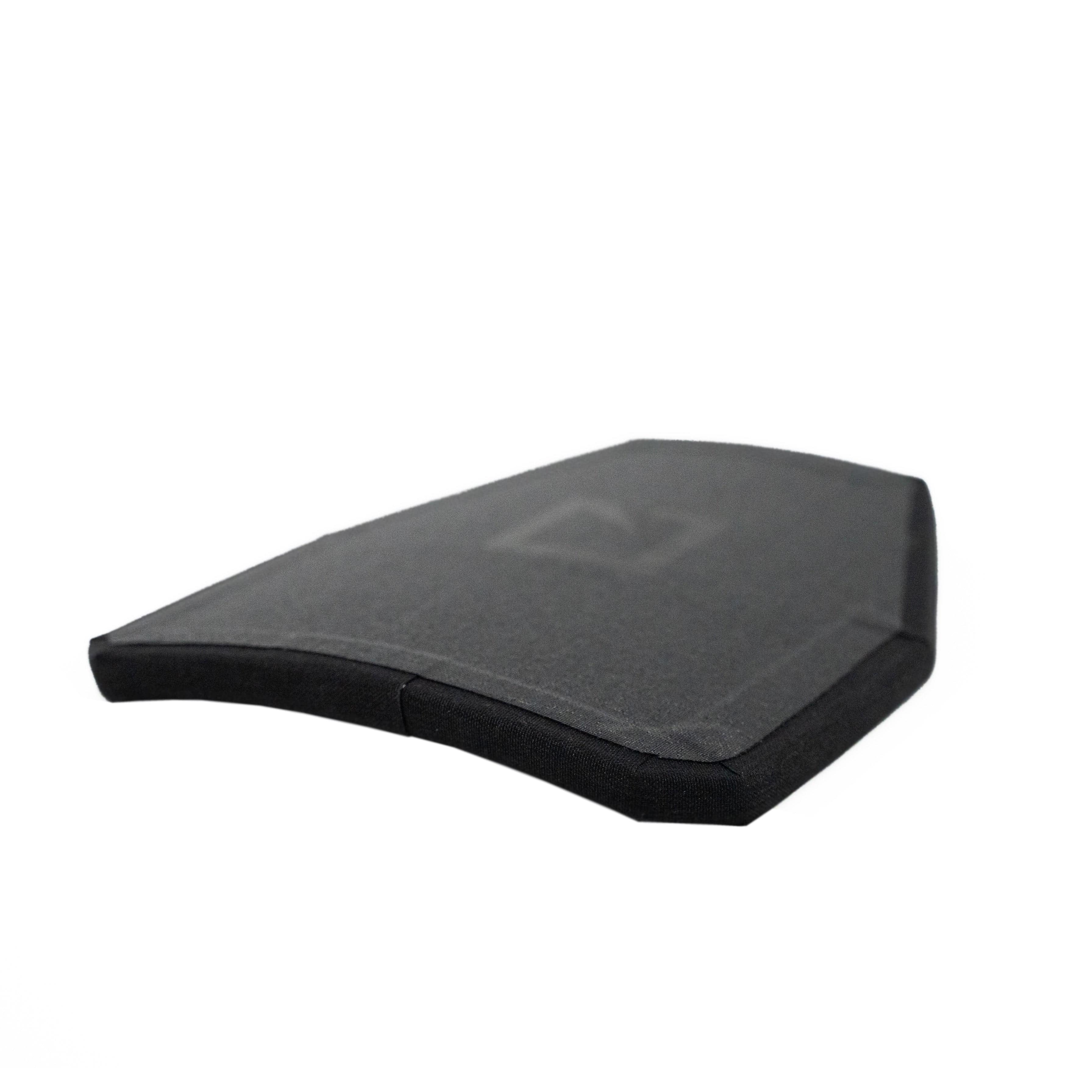 HESCO L211 Special Threat Plate | Lightweight AP Protection