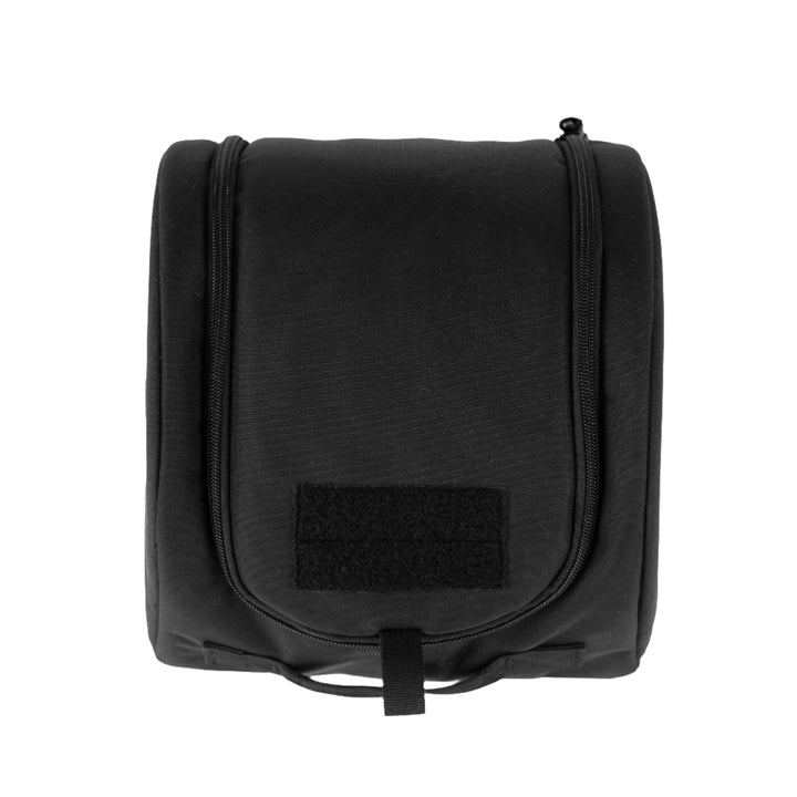 ballistic helmet bag