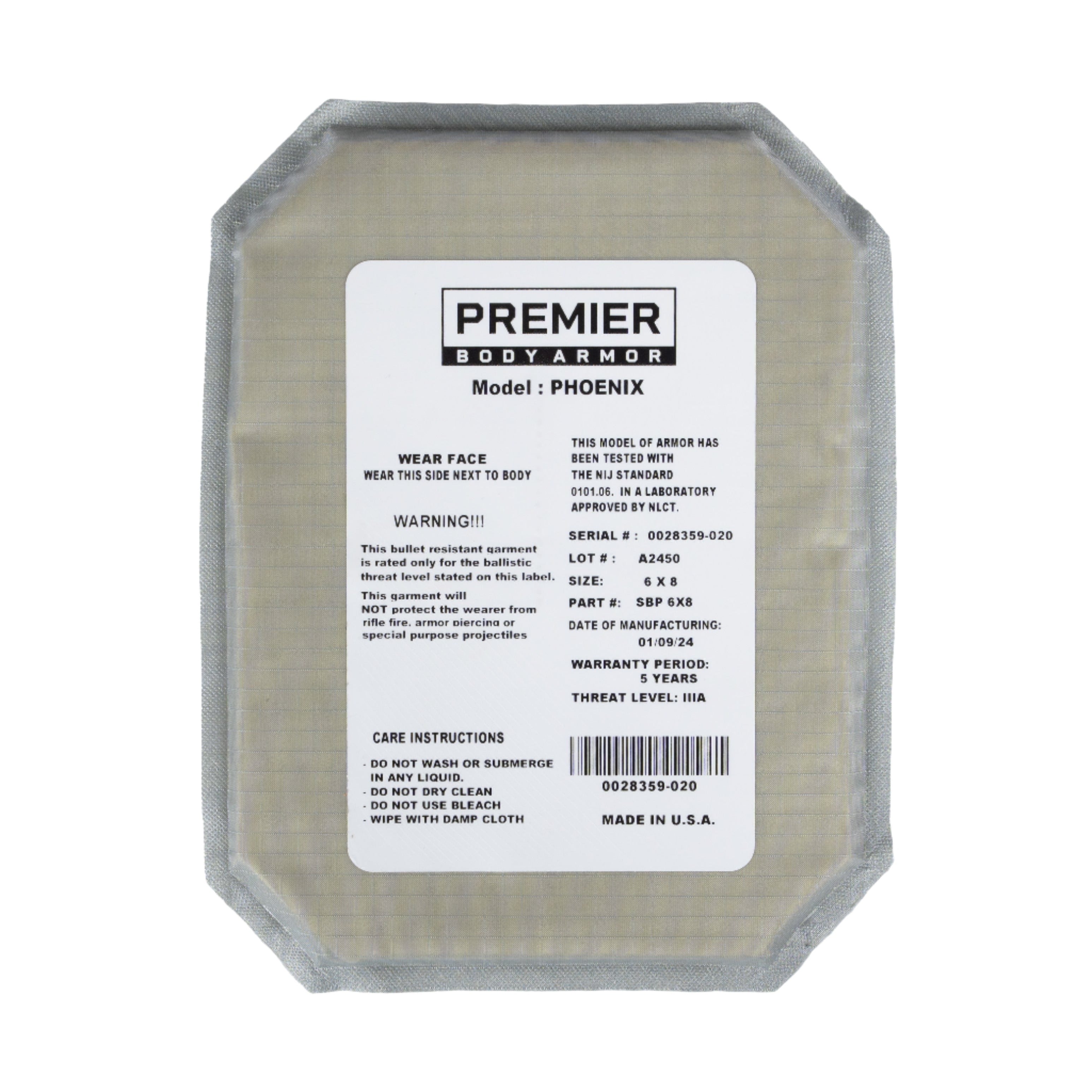 Durable ASA Filament for Outdoor and Industrial 3D Printing
