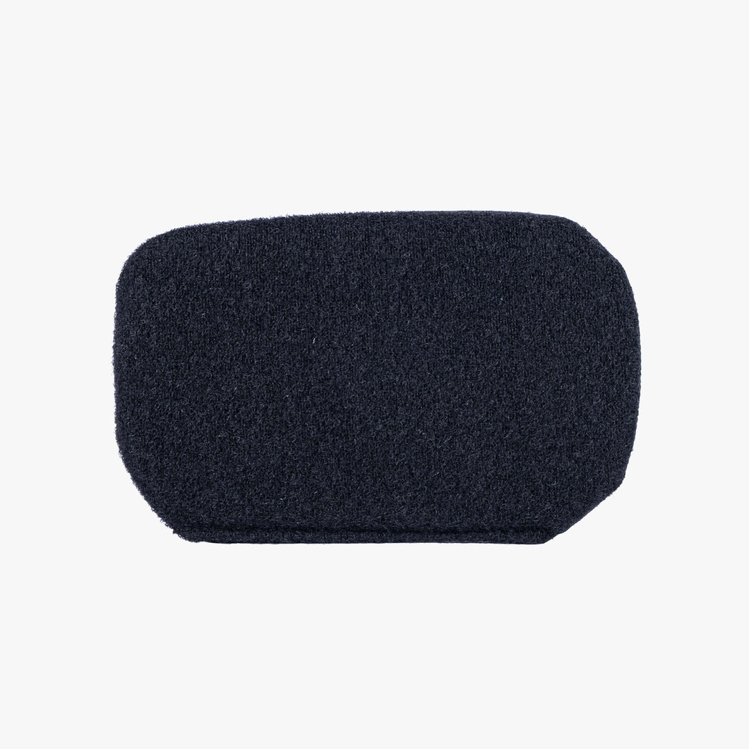 Ballistic insert for the vertx Everyday fanny pack 2.1