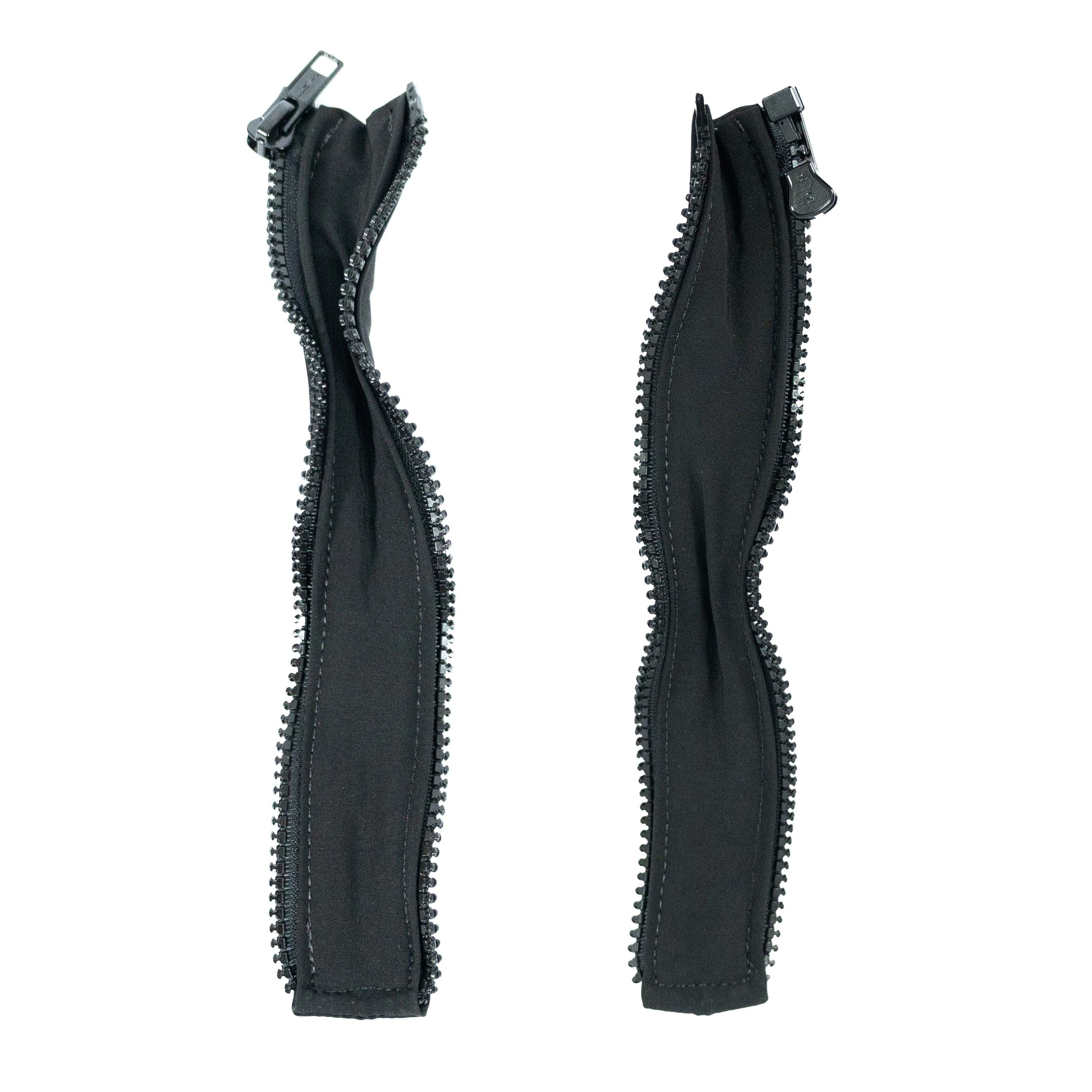 Discreet Executive Vest Carrier Only| Premier Body Armor