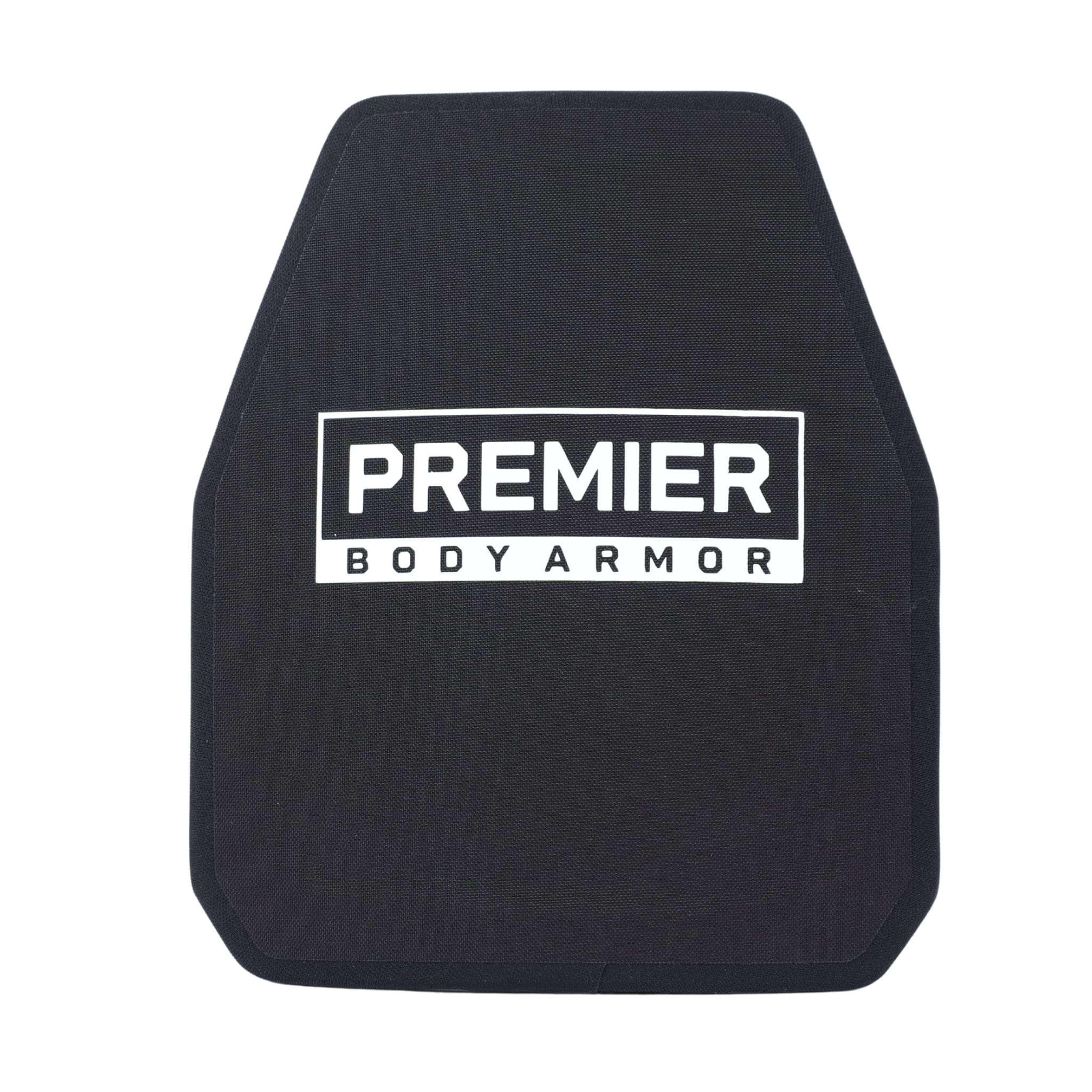 Fortis III+/RF1: Affordable Lightweight Rifle Plates – Premier
