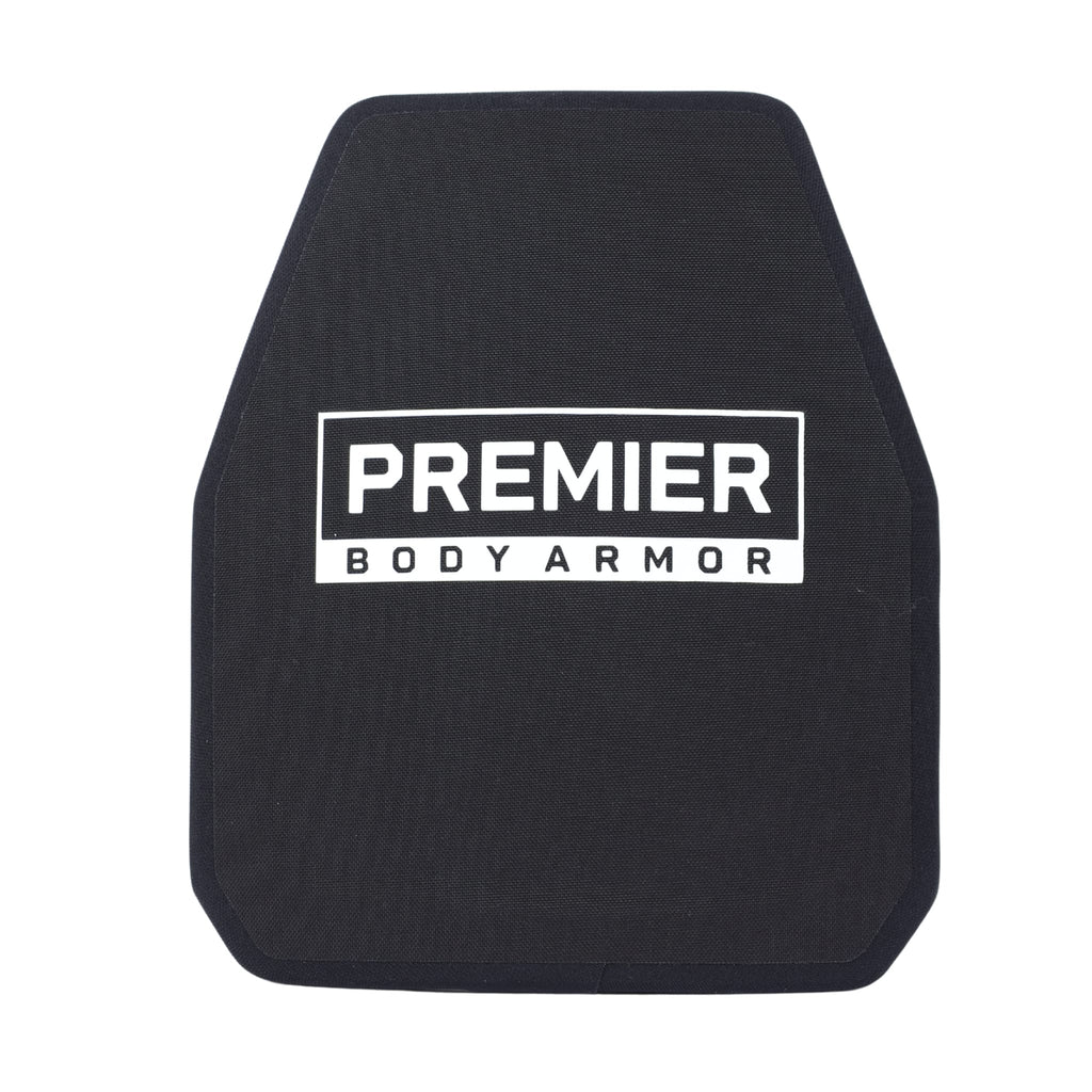 米軍　実物　PRU－60Ａ HARD BALLISTIC ARMOUR プレート FORIIIandIIIICWFront_1d1f21ba-