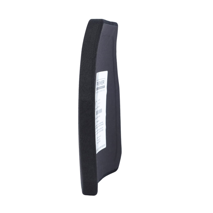 Fortis III+/RF1 Multi-Curve