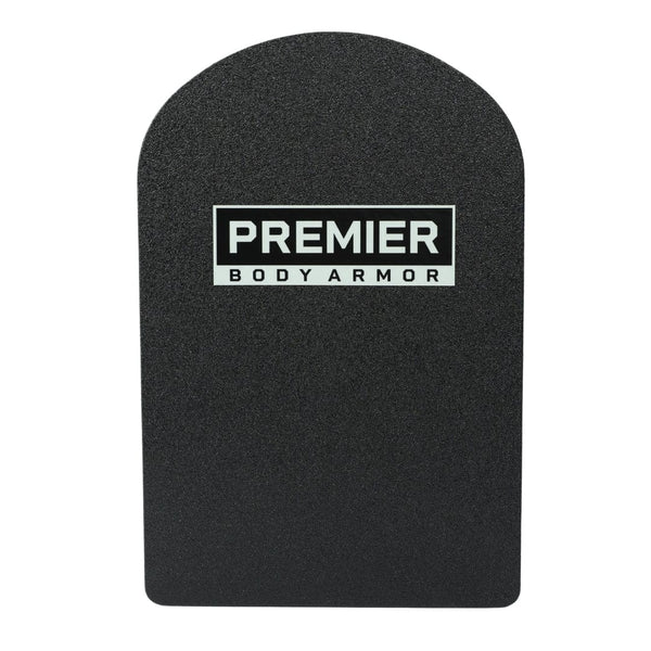 For9204STFront_grande.jpg?v=