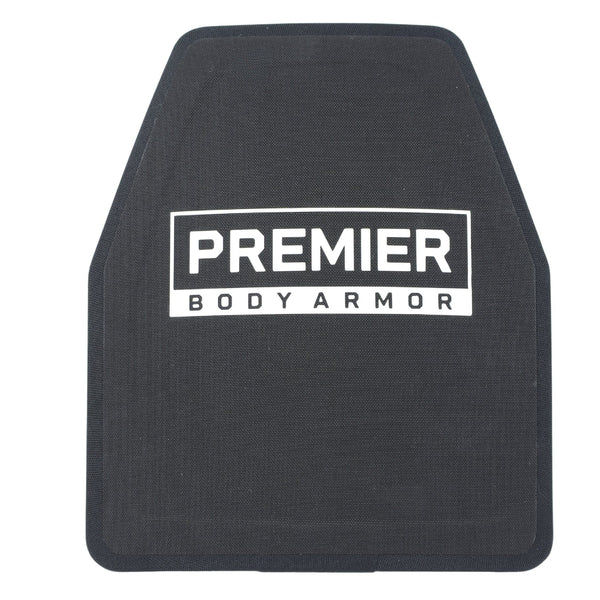 米軍実物　PRU－60Ａ HARD BALLISTIC ARMOUR プレート④ ForIVfront_grande.jpg?v=1774374080