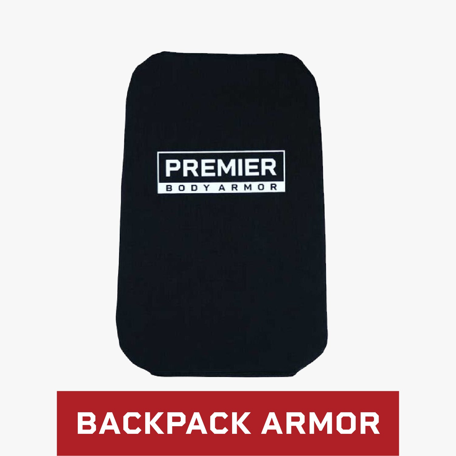 Premier Body Armor: Body Armor & Ballistic Plates