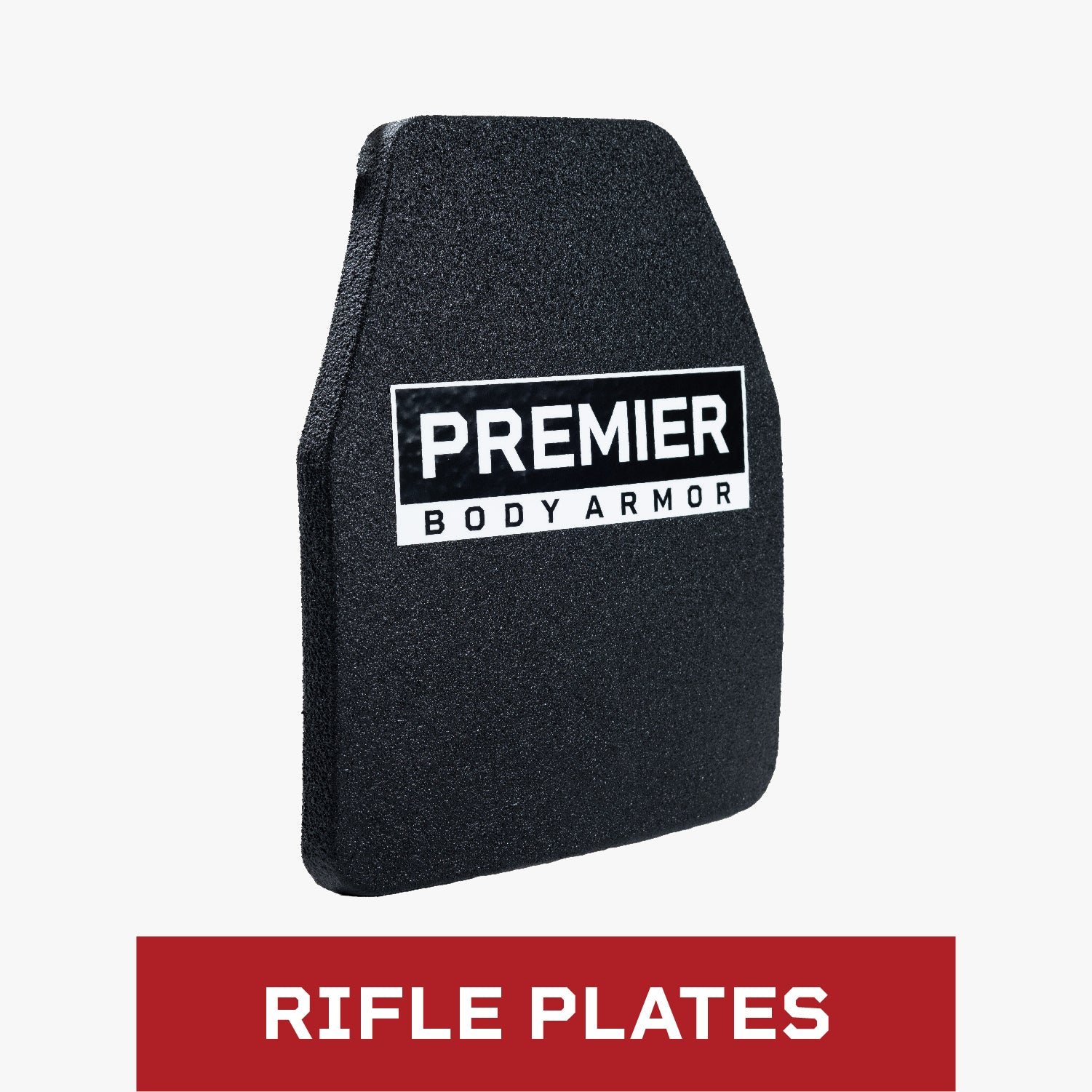 Premier body armor company uses UHMWPE to make lightweight armor for bullet proof vests with plates. Get the best carrier plates for rifle rated protection. NIJ Certified plates for your tactical vests. Level 3 and Level 4 body armor.