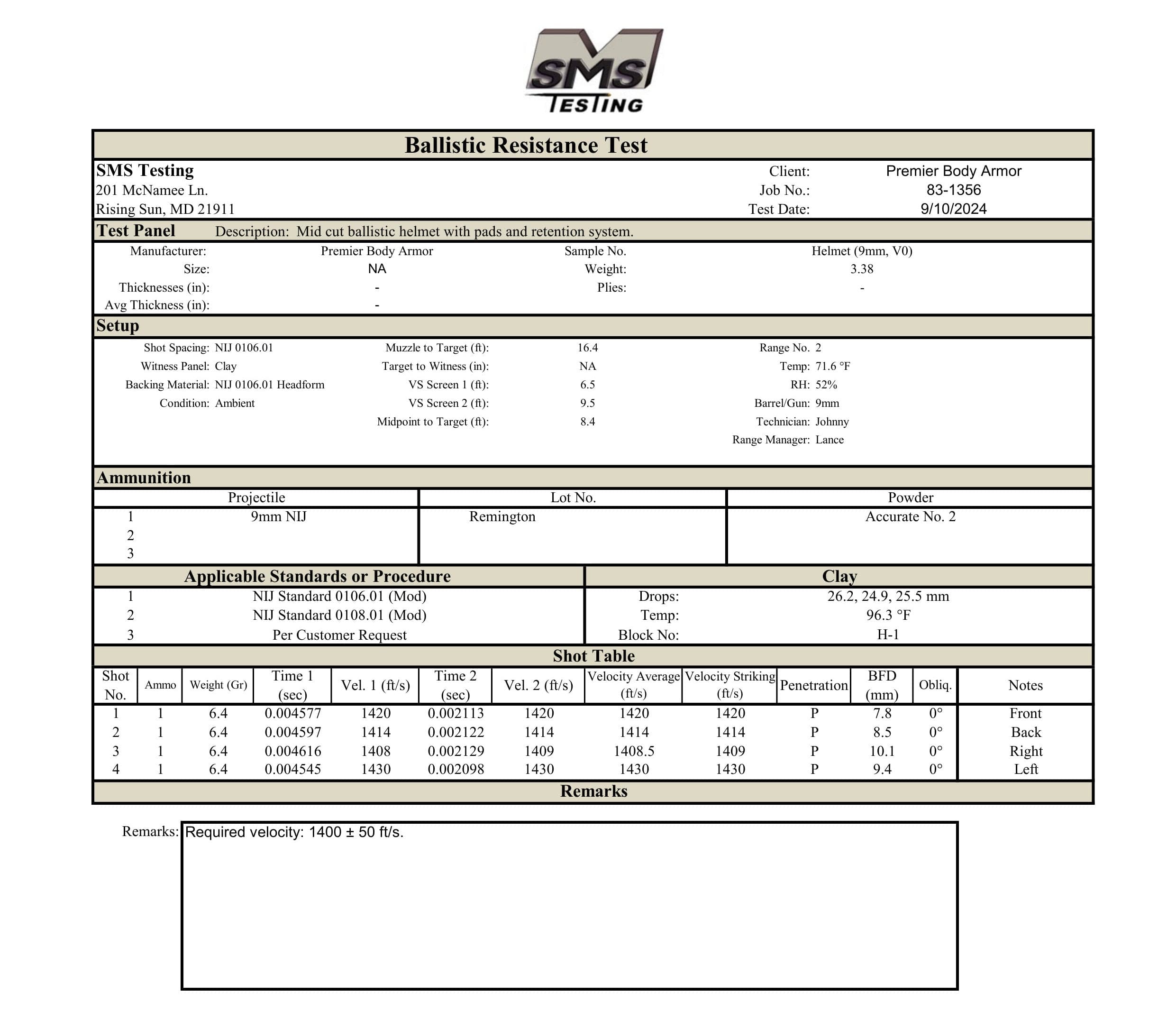 新品ballistics CC SHEET BACK PANEL BK trunk-filler-panel-vision-