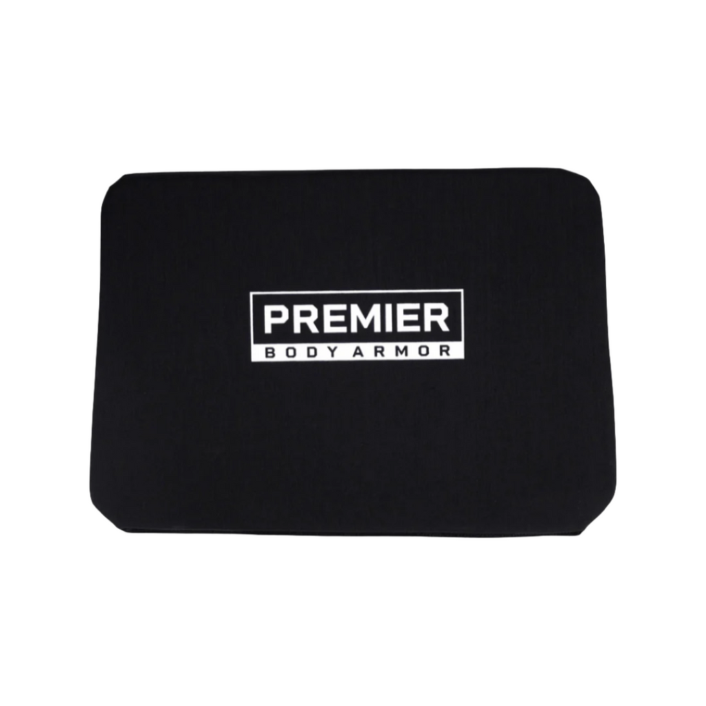 Dead letter sling hot sale