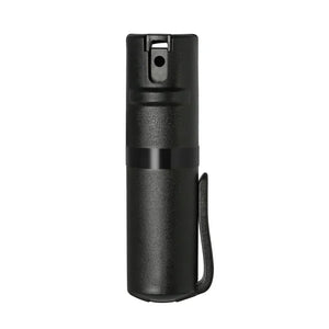 POM Clip Pepper Spray