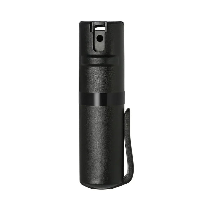 POM Clip Pepper Spray
