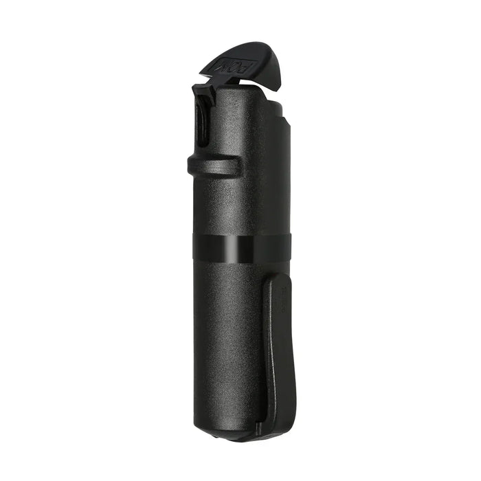 POM Clip Pepper Spray