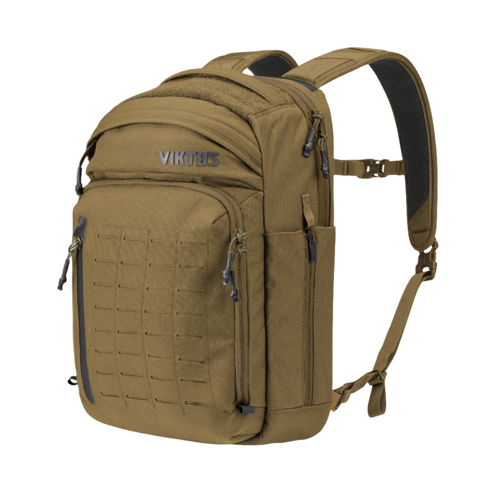 Tactical Bags Backpacks Premier Body Armor