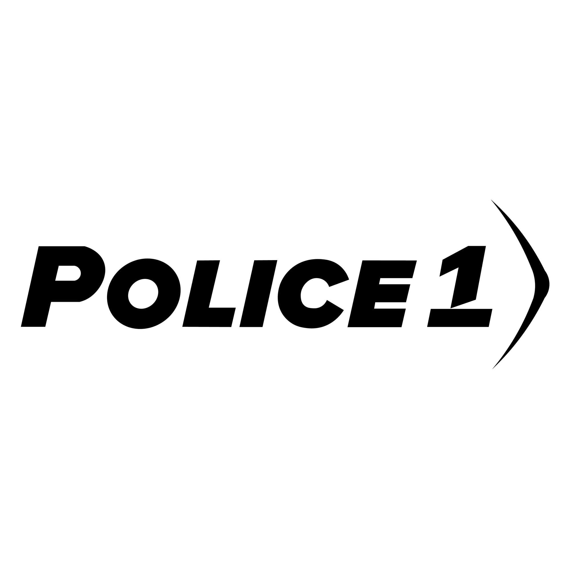 Police 1 writes about our innovative armor solutions for backpack armor, body armor, or even the lightest ballistic plates on the market. Find out more information about our newest body armour products here!