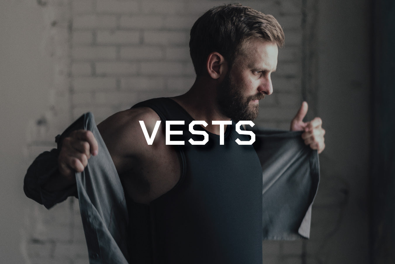 bulletproof vests, concealable and tactical. Lightweight and discreet body armor