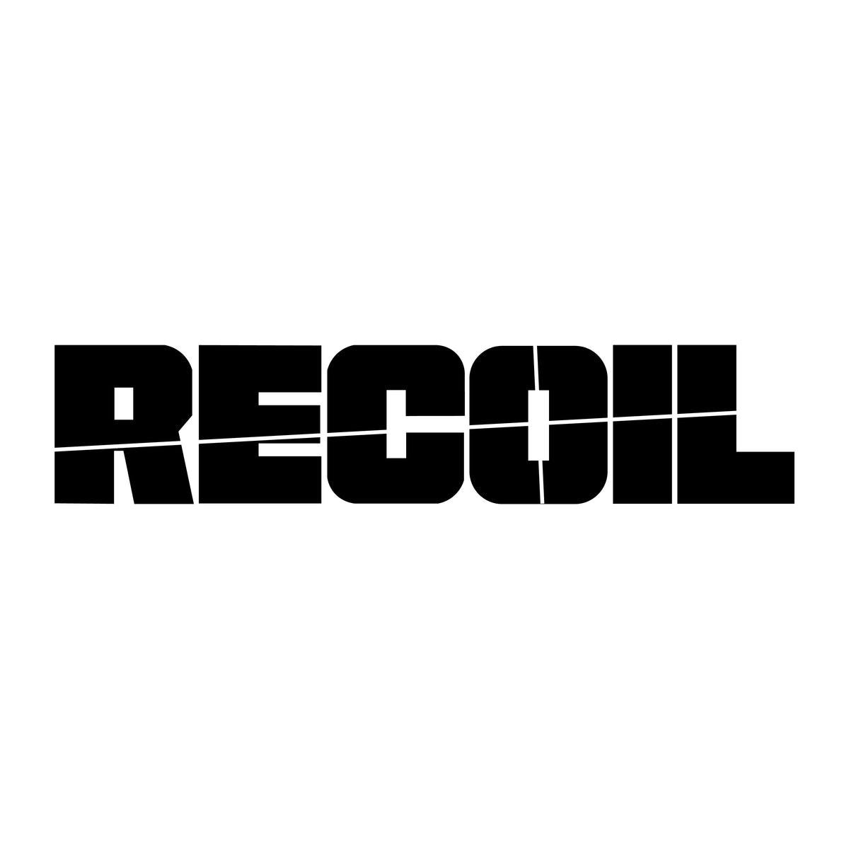 Recoiled Body Backpack Armor | Premier Body Armor