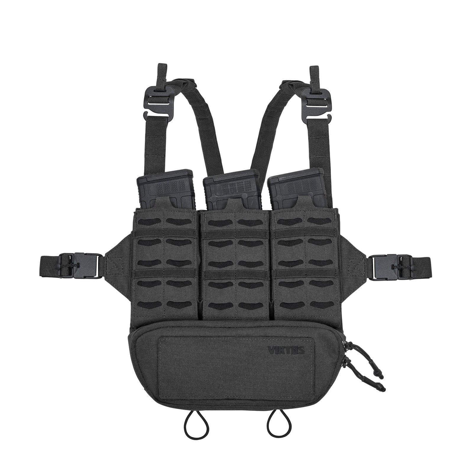 Viktos Taculus MX Chest Rig – Premier Body Armor