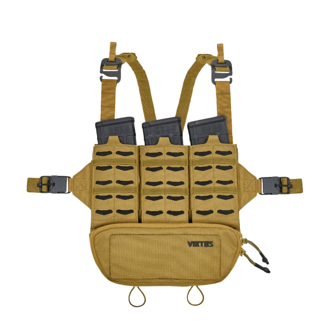 high speed gear chest rig Viktos Taculus MX Chest Rig – Premier Body Armor