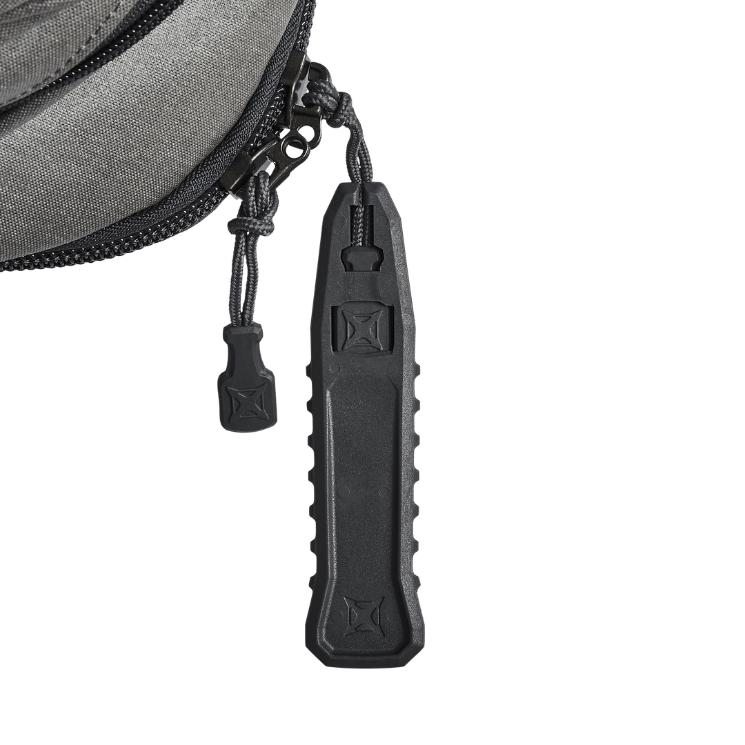 Vertx Commuter 3.0 Sling – Premier Body Armor Vertx Commuter 3.0 Sling – Premier Body Armor