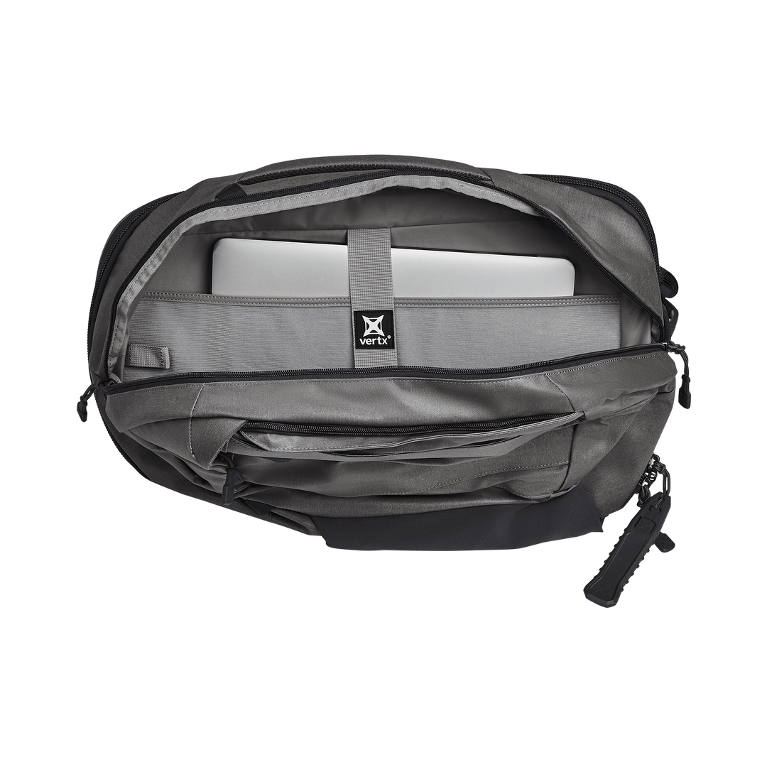 Vertx Commuter 3.0 Sling – Premier Body Armor Vertx Commuter 3.0 Sling – Premier Body Armor
