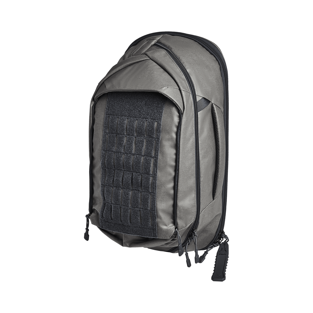 Vertx Commuter 3.0 Sling – Premier Body Armor Vertx Commuter 3.0 Sling – Premier Body Armor