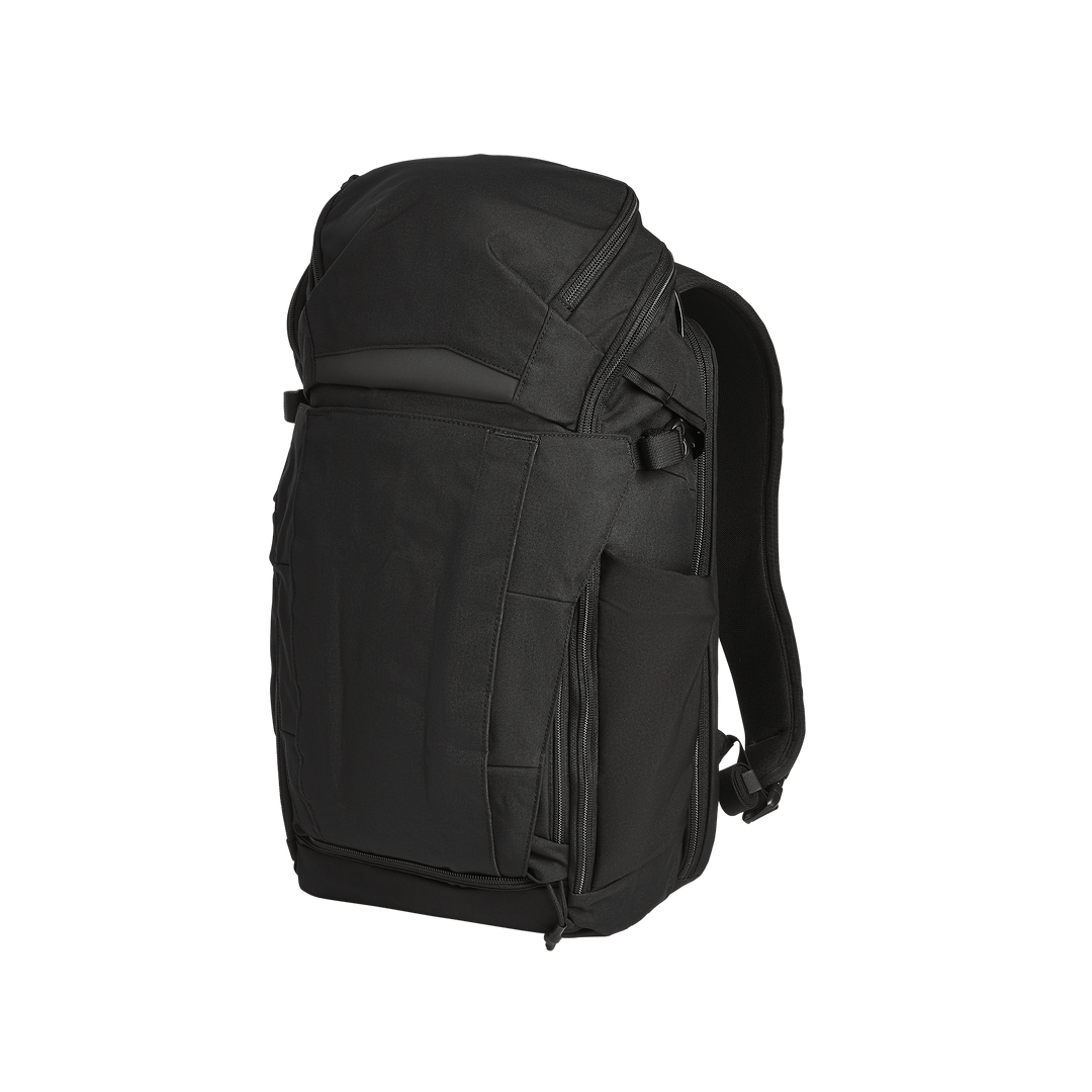access gear Vertx Gamut 22L Backpack: EDC Backpack, CCW-Ready, Armor Compatible