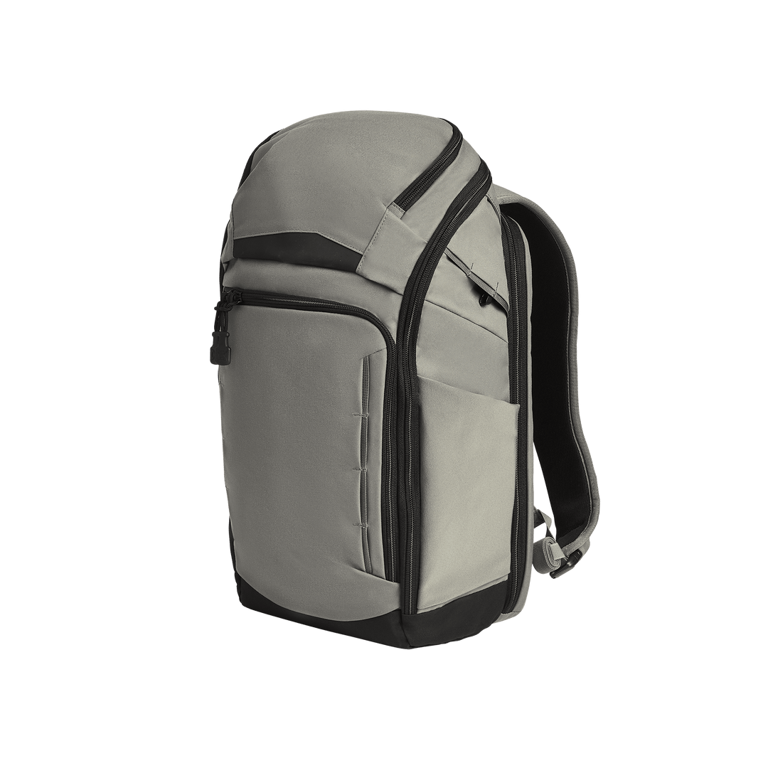 Vertx Gamut 22L Backpack: EDC Backpack, CCW-Ready, Armor Vertx Gamut 22L Backpack: EDC Backpack, CCW-Ready, Armor