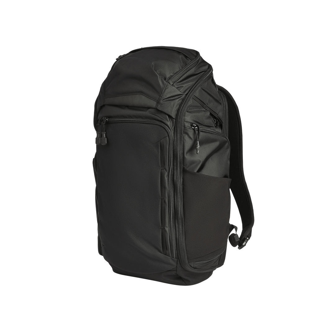 Vertx Gamut 32L Pack Vertx Gamut 32L Pack