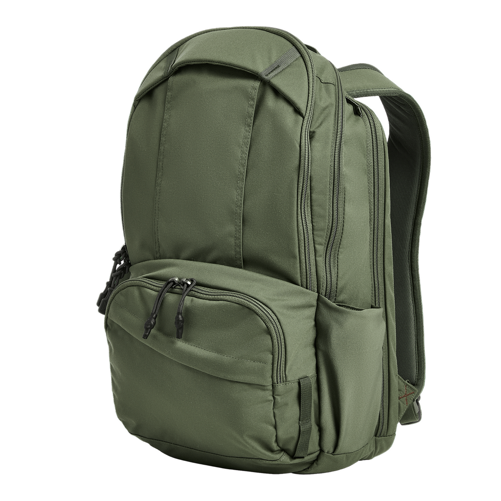 Vertx Ready Pack X – Premier Body Armor