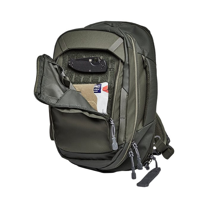 米軍　TRANSIT CASE NEW US MILITARY ZERO CASES SINGLE LID ROTO-MOLDED EXTREME
