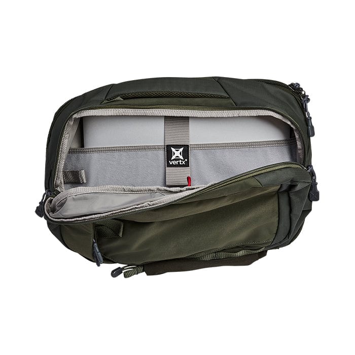 Vertx Transit Sling 3.0 Backpack – Premier Body Armor
