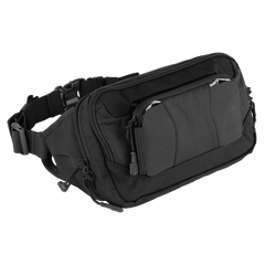Vertx SOCP Tactical Fanny Pack  Conceal Carry, Multi-Use Pack