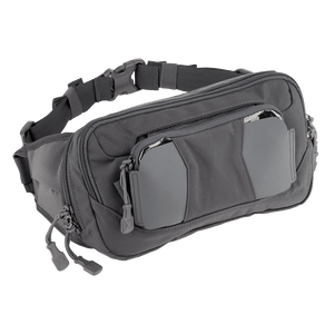 Vertx SOCP Tactical Fanny Pack Conceal Carry Multi Use Pack