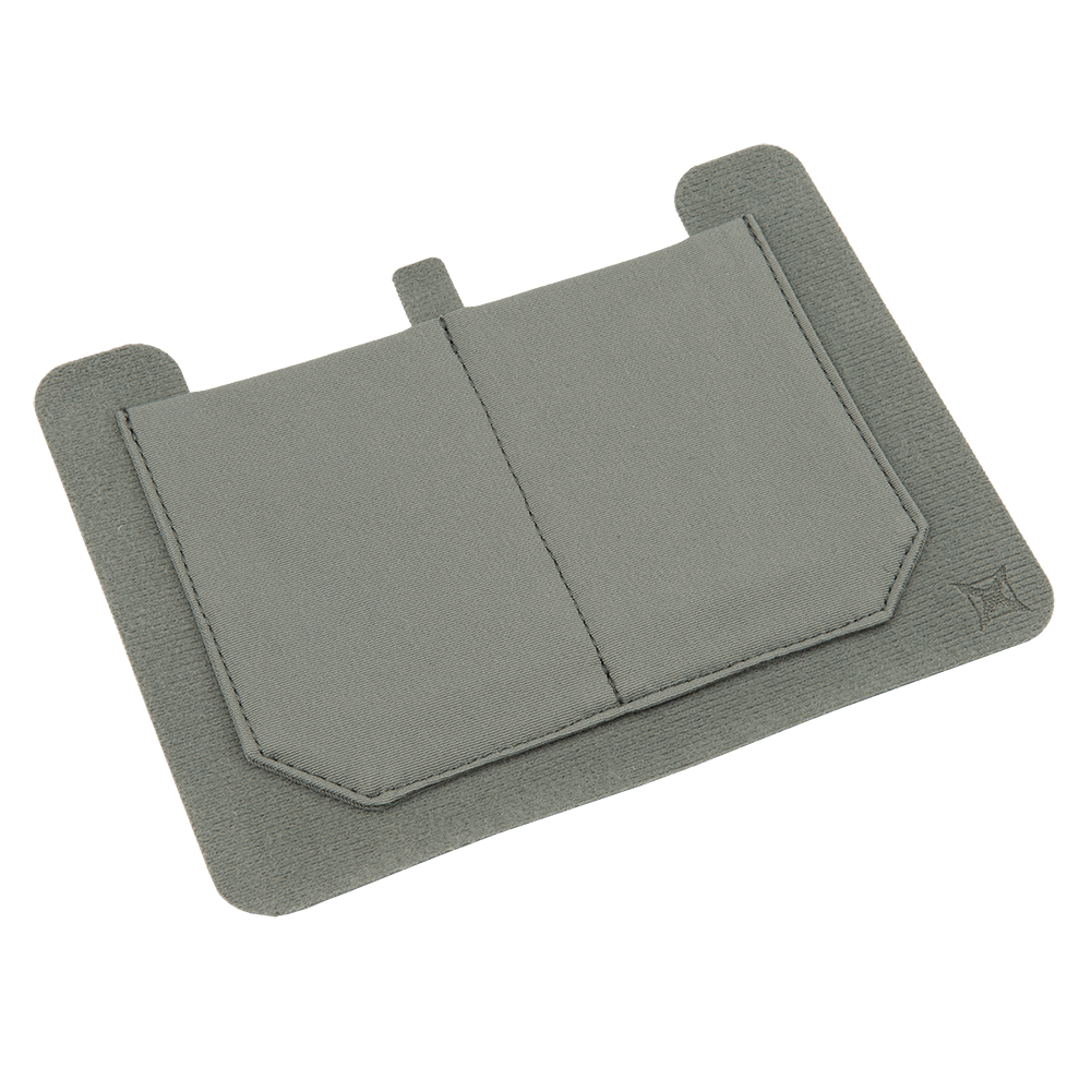 Vertx Pack Organizer Large Gray