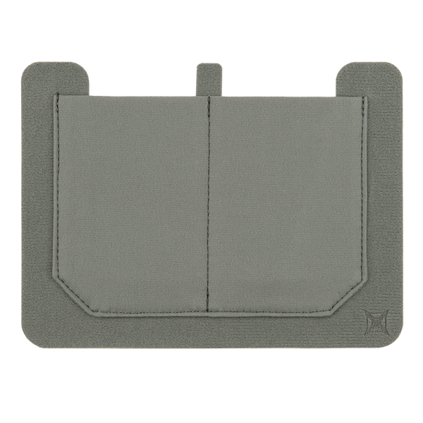 Large Kit Organization Tactigami™ | Custom Gear Storage