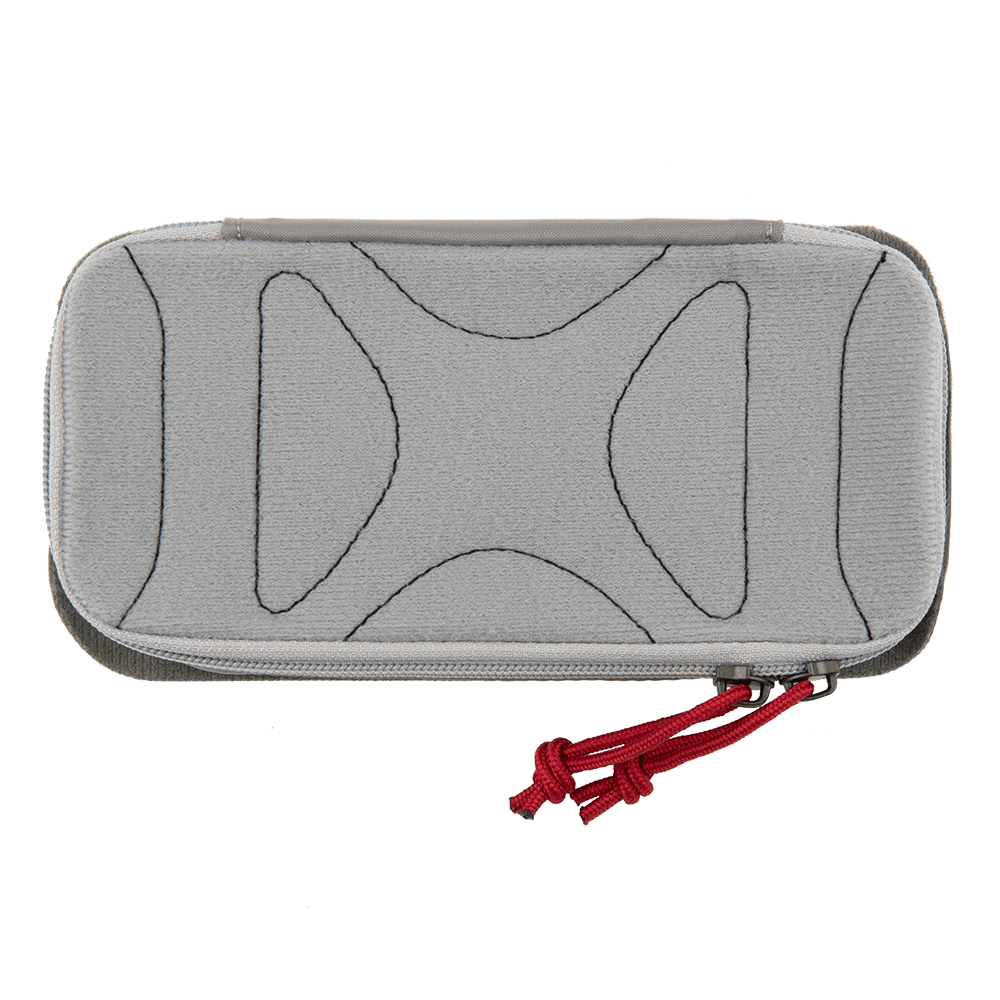 Vertx Tactigami & Accessories – Premier Body Armor