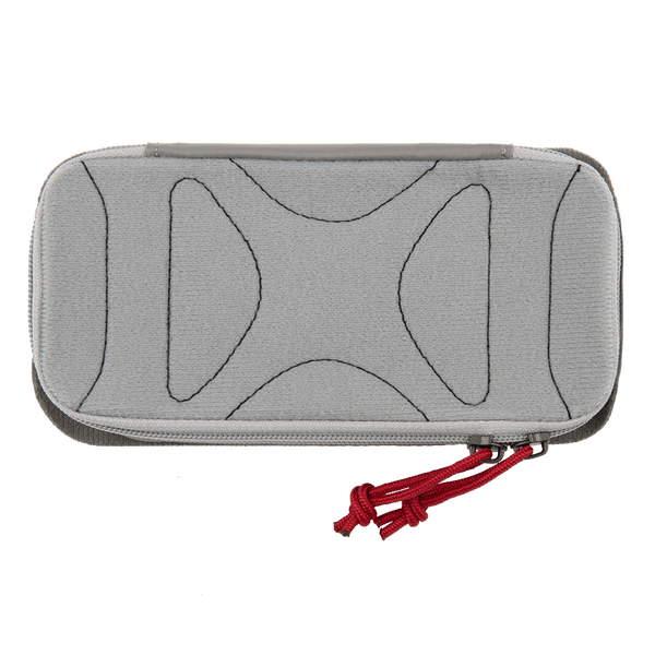 VTX5233_ZIP_Pouch_Small_Front_