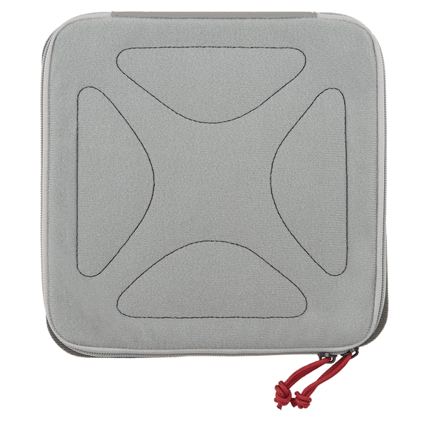 Organizational Pouches For EDC Bags. Vertx Compatible. – Premier