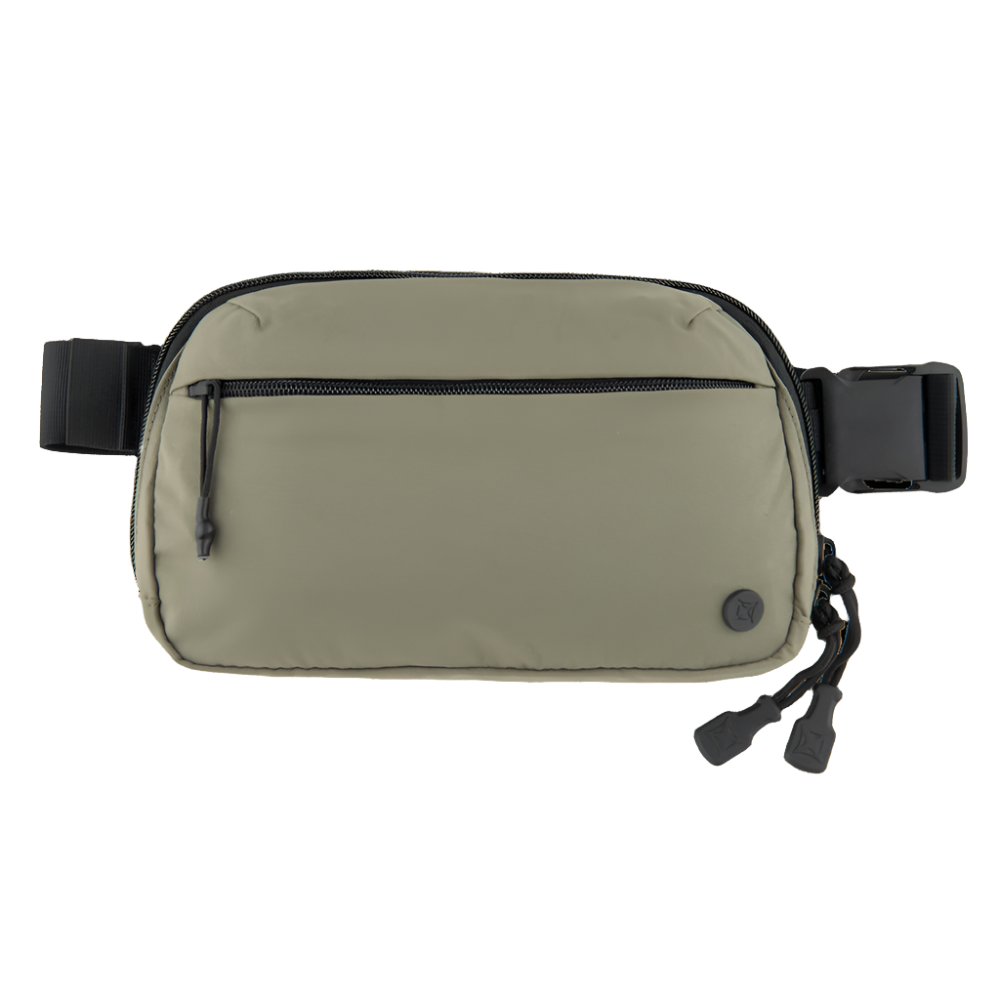 Official fanny pack clearance bag