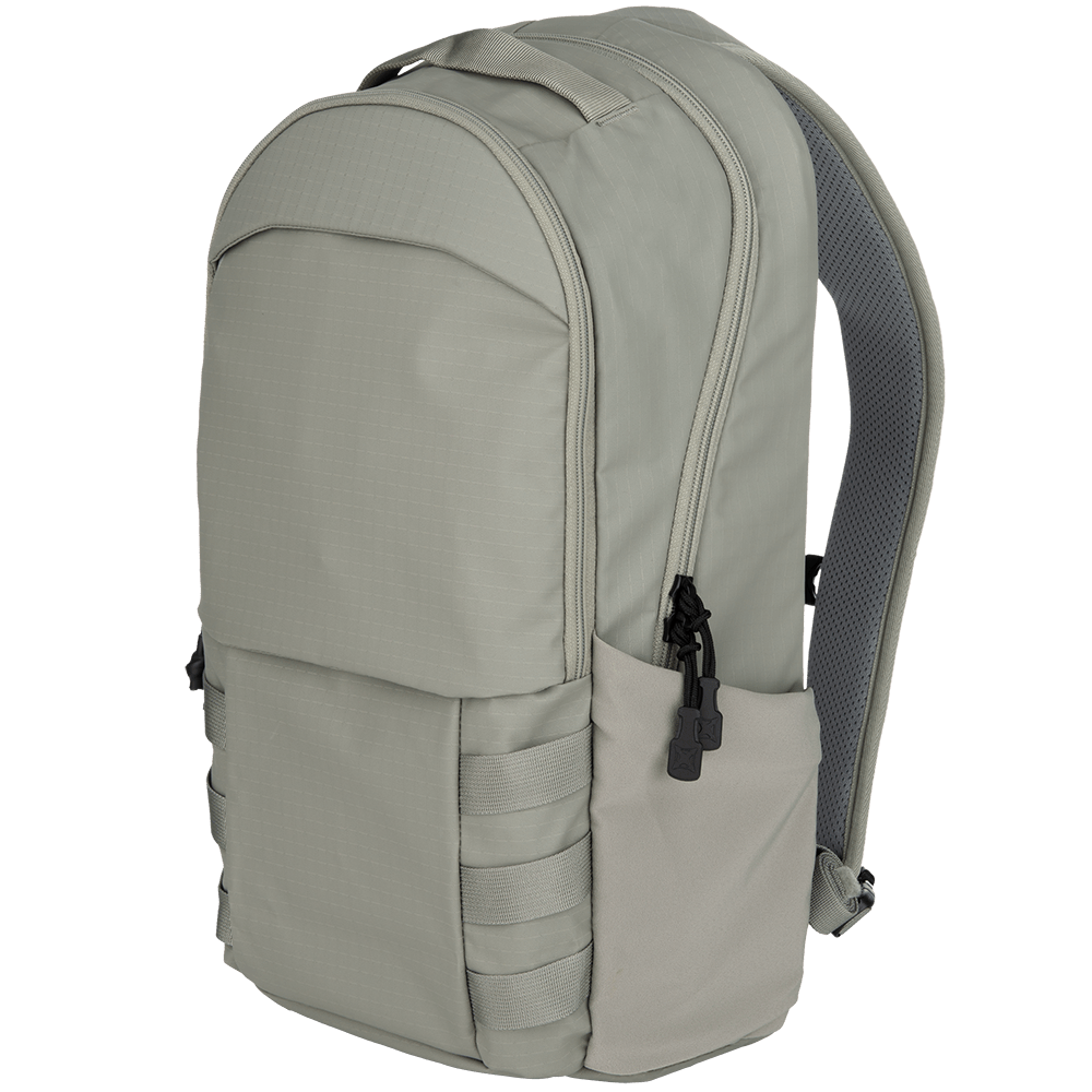 Vertx Urban Ghost Bag – Tactical EDC Bag with CCW Vertx Urban Ghost Bag – Tactical EDC Bag with CCW