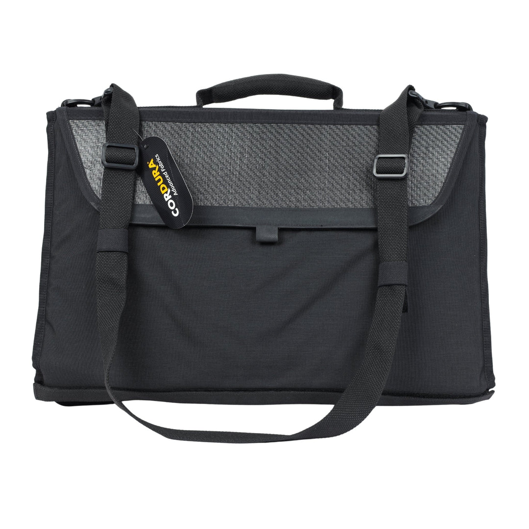 Command Brief Case Ballistic Briefcase for Executive Protection and Personal Security ...
