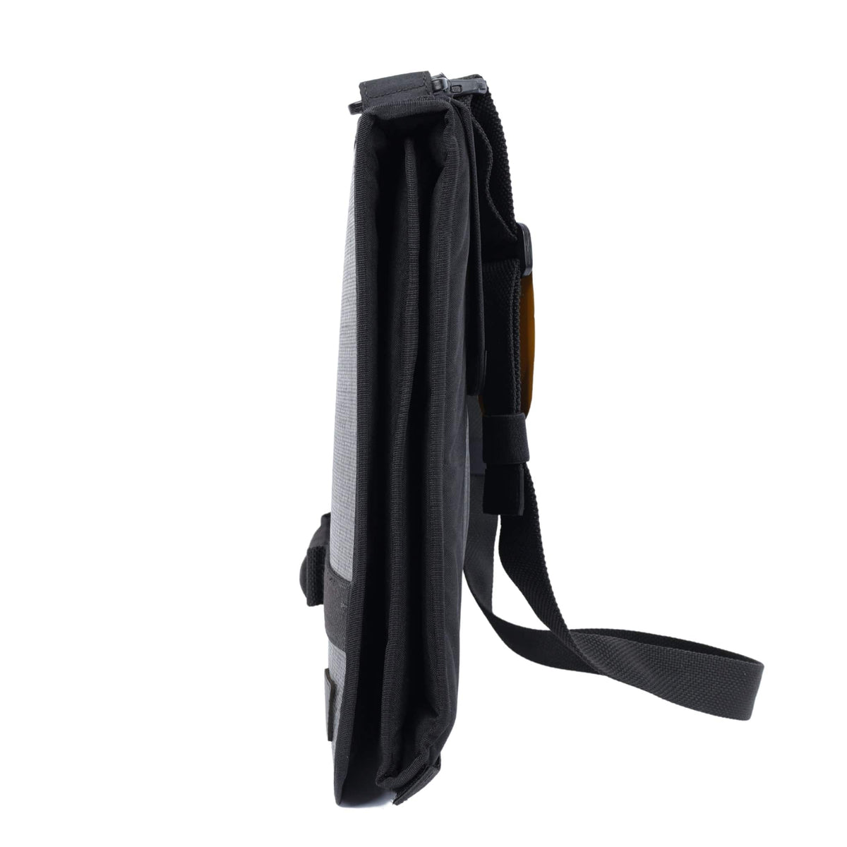 Ballistic Briefcase for Executive Protection and Personal Security ...
