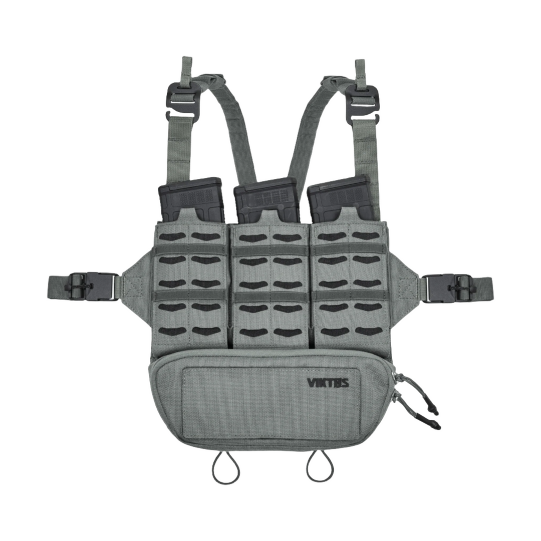 Viktos Taculus MX Chest Rig – Premier Body Armor Viktos Taculus MX Chest Rig – Premier Body Armor