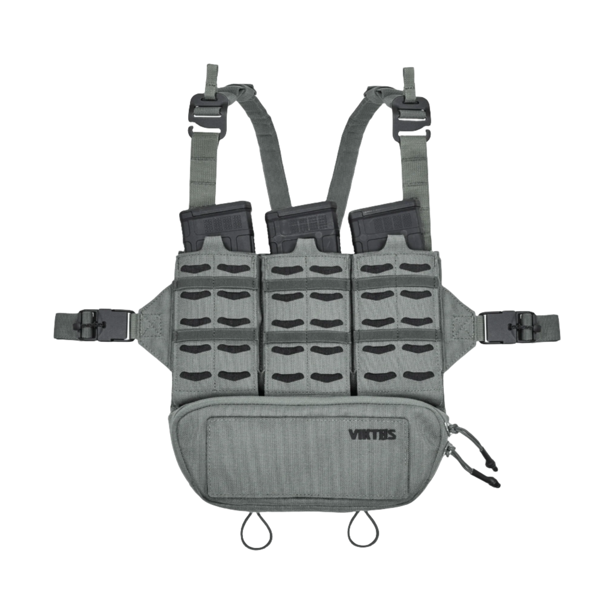 Chest rig bag official shop